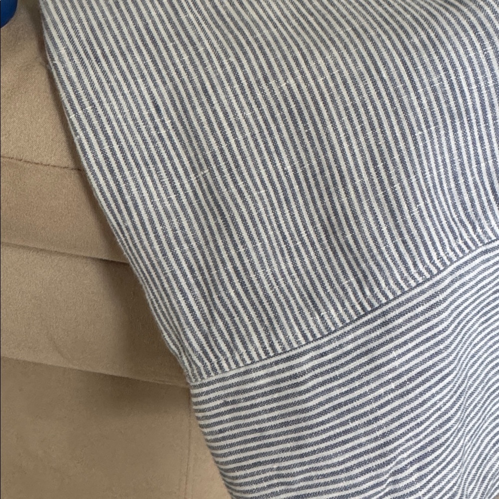 FAHERTY BRAND Isha Dress Size M - Picture 12 of 12